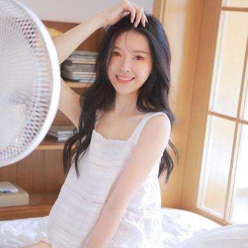 电玩舞会森林手机app下载截图